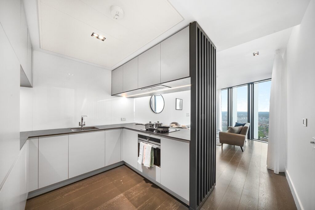 Property photo 1 of 27 Dsc_4227_Web