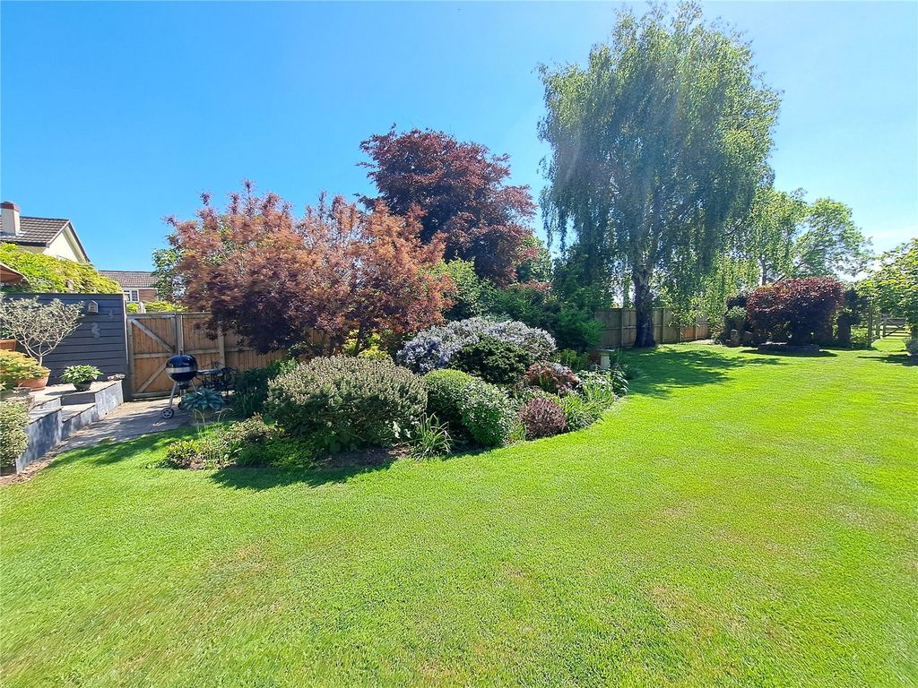 Property photo 3 of 42 Picture No. 55