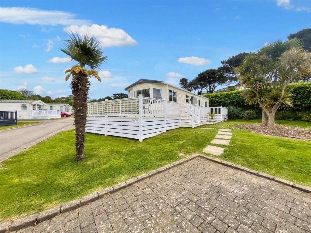 Property photo 1 of 17 4838781