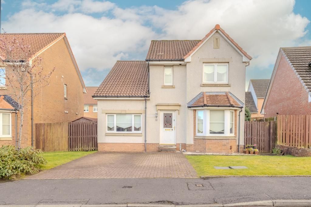 Property photo 1 of 27 Photo 1