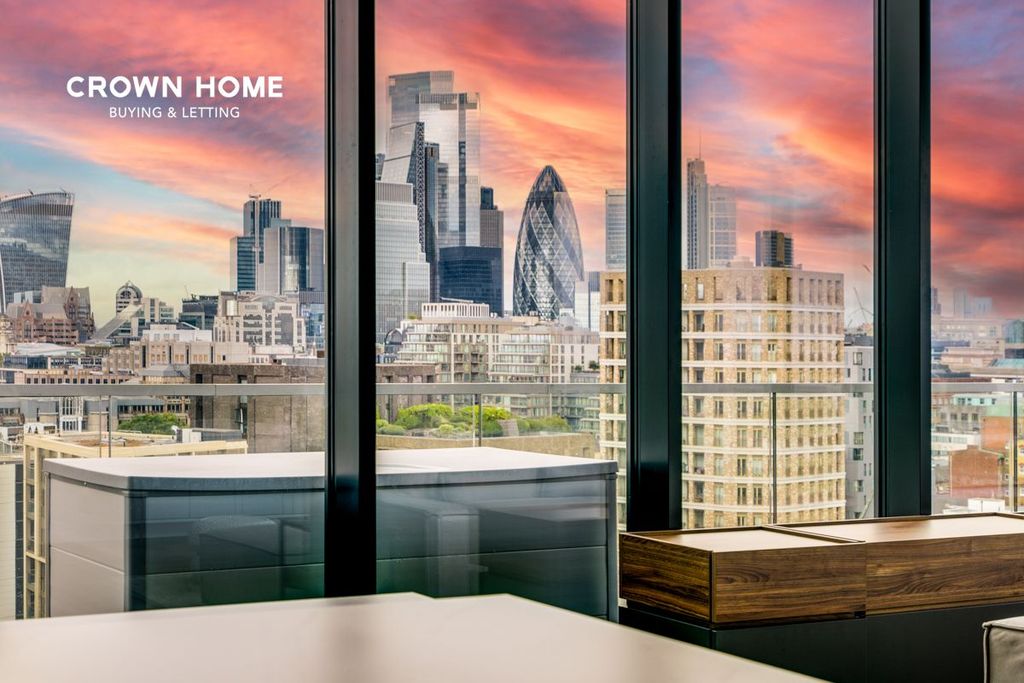 Property photo 2 of 31