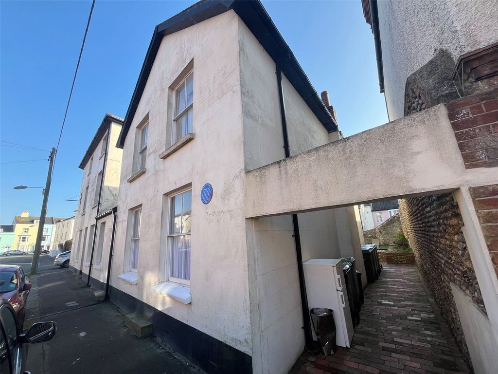 Property photo 1 of 10 Picture No. 13