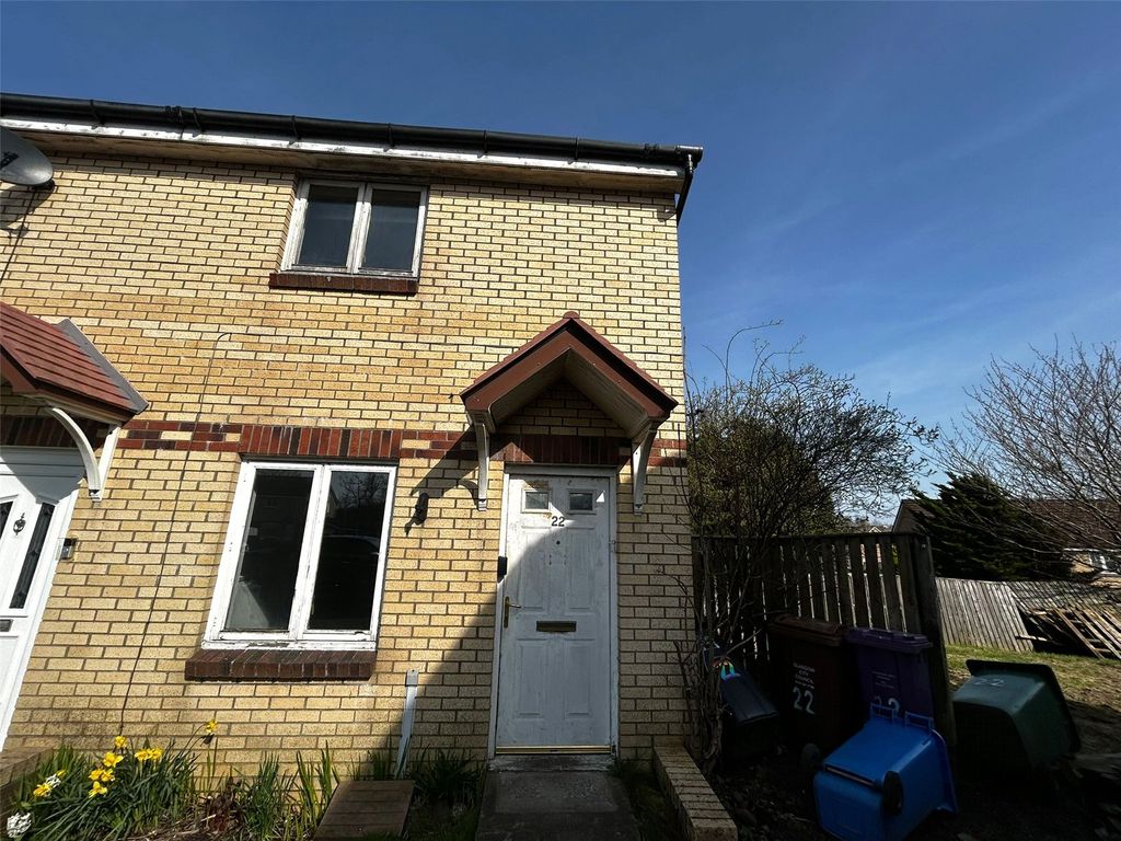 Property photo 1 of 11 Picture No. 02