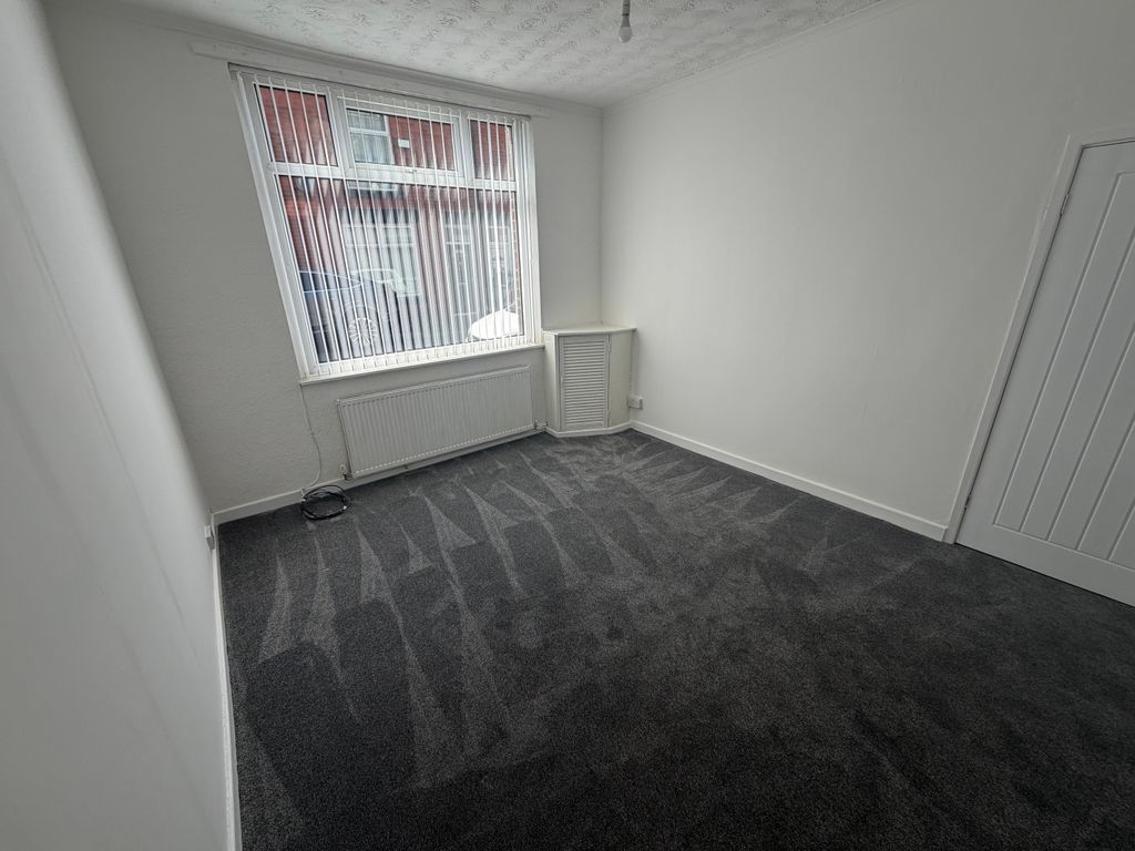 Property photo 3 of 19 Img_1365