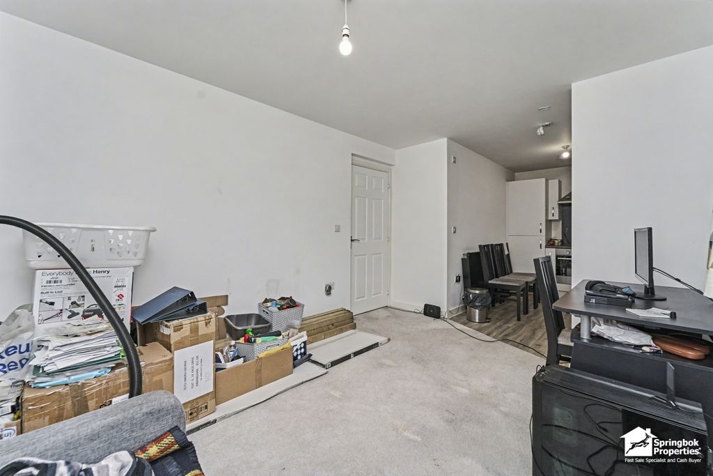 Property photo 3 of 10 Image 2