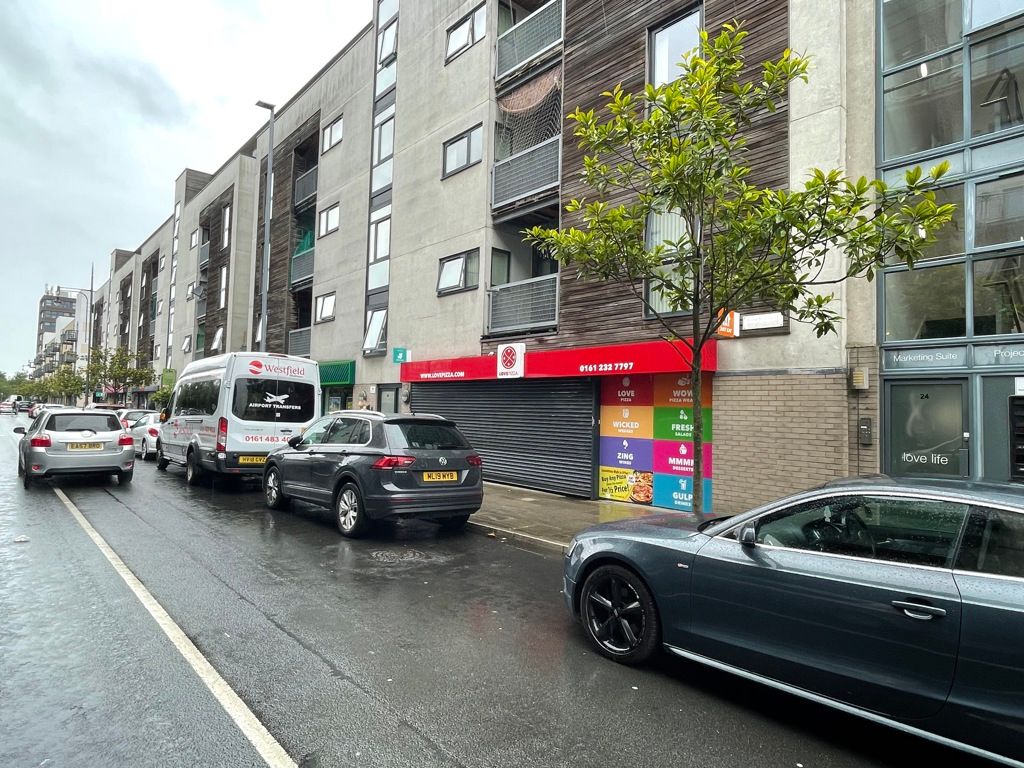 Property photo 2 of 8 Photo 1