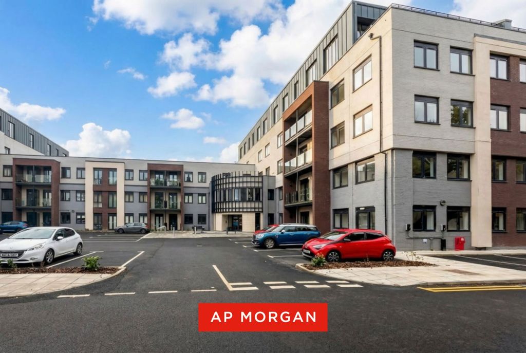 Property photo 2 of 10 Picture No. 02