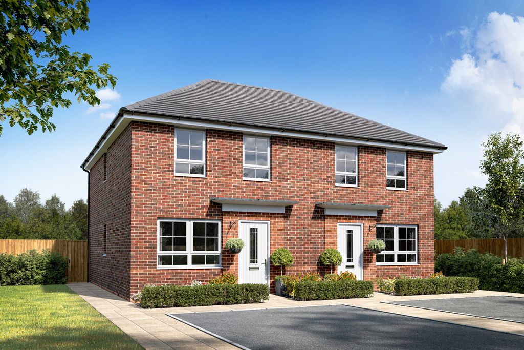 Property photo 1 of 9