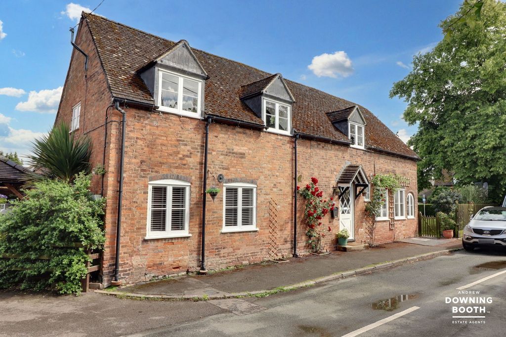 Property photo 1 of 34