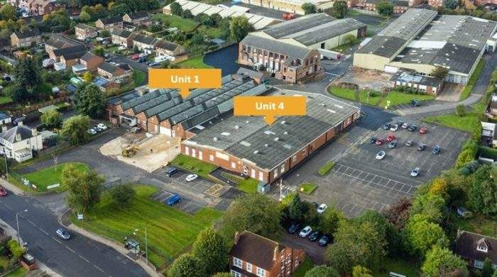 Property photo 1 of 13