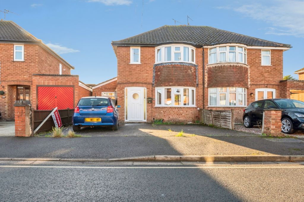 Property photo 1 of 21