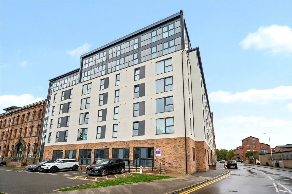 Property photo 1 of 10 Picture 1