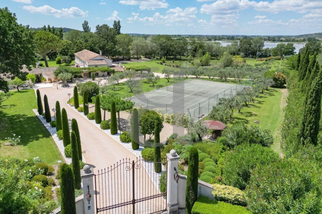 Property photo 3 of 7