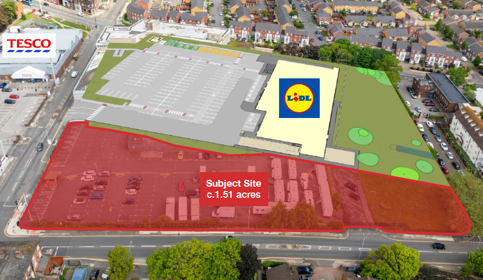 Property photo 1 of 6