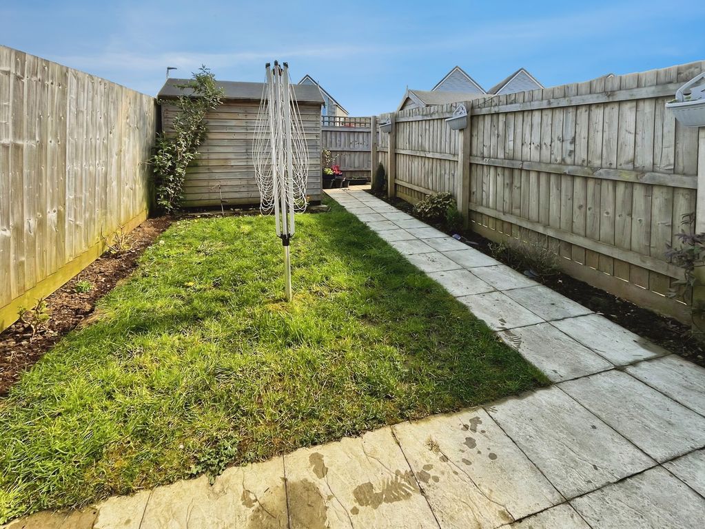 Property photo 2 of 20 Pbox-Img.Jpg