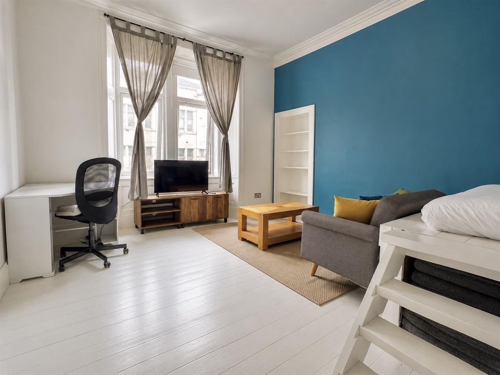 Property photo 3 of 10 7B01A27F-6423-44D9-Bd74-Bd6E0Ded6145.Jpg