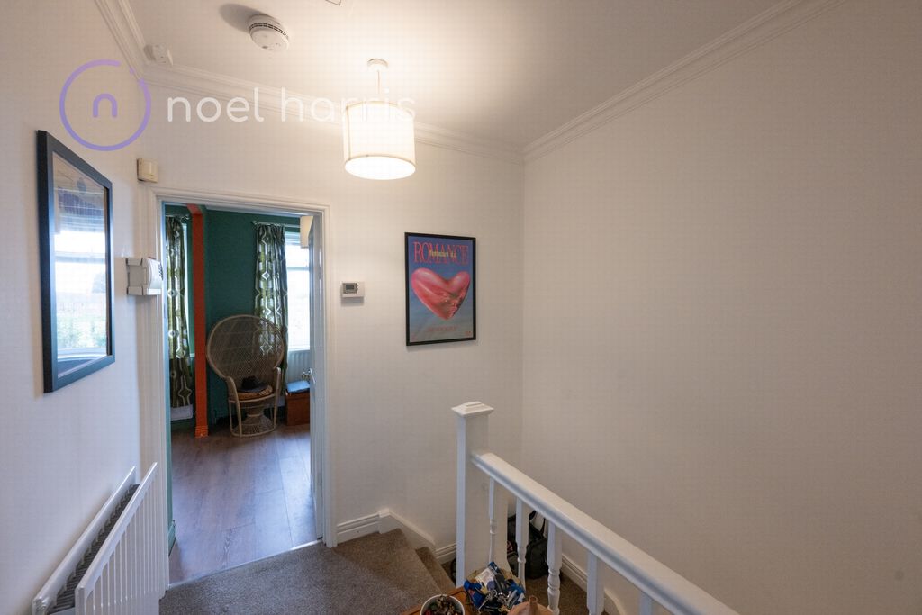 Property photo 2 of 15 Photo 2