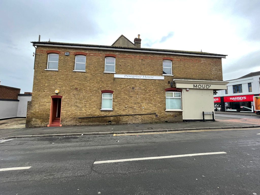 Property photo 2 of 5