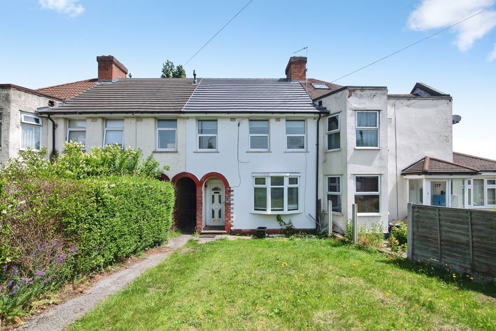 Property photo 1 of 19