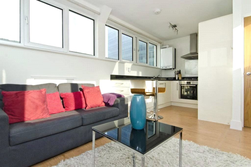 Property photo 1 of 5 Picture No. 01