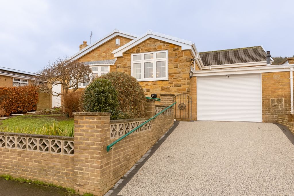 Property photo 1 of 25 Sandmoor Ewemove New Marske