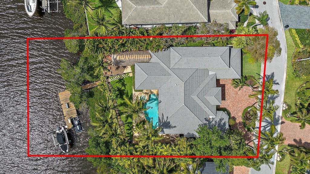 Property photo 3 of 20 <Alttext/>