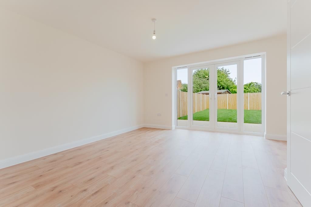 Property photo 3 of 23 Plot 2, Stanton Close, Desborough (9 Of 23).Jpg