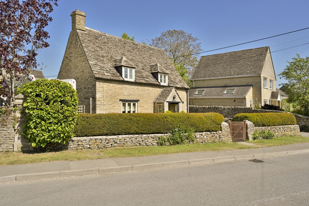 Property photo 1 of 20 Dsc_4021