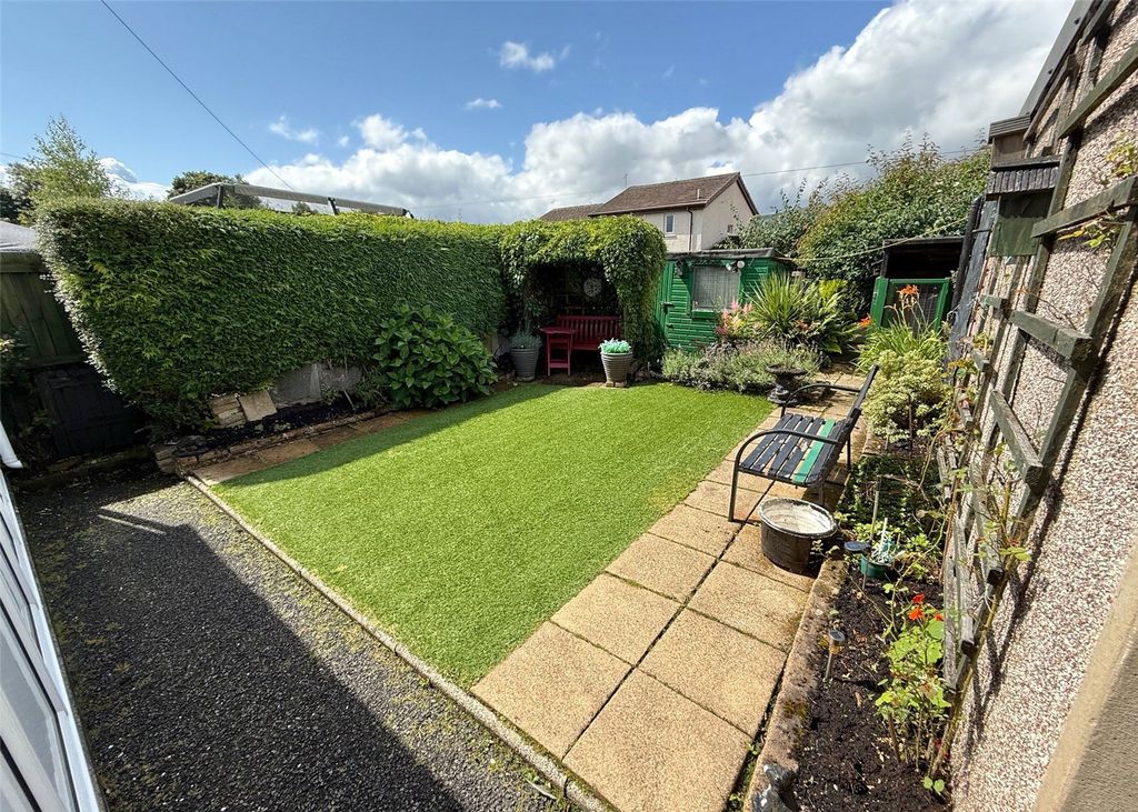 Property photo 2 of 19 Picture No. 02