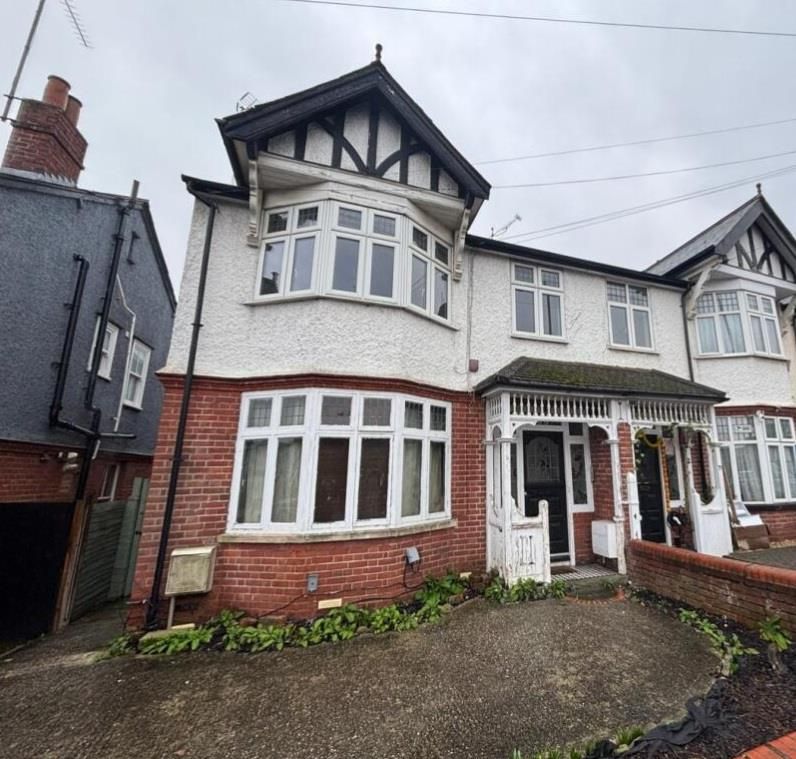 Property photo 1 of 5 1