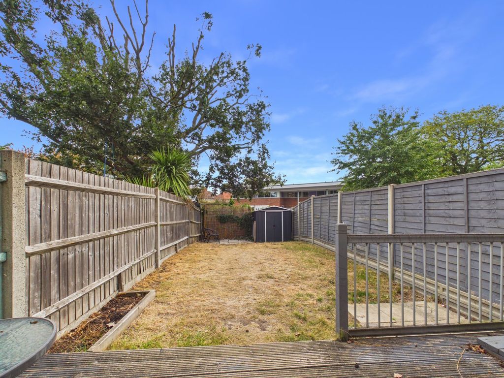 Property photo 3 of 14 Picture No. 07
