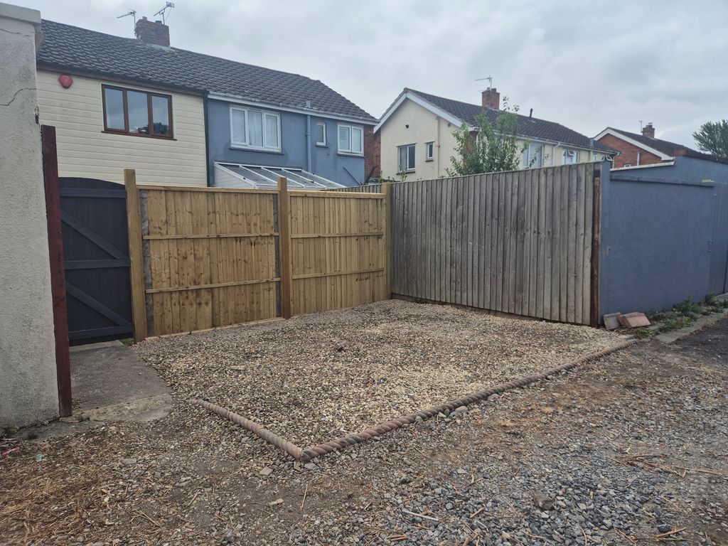 Property photo 2 of 27 20260817 121200