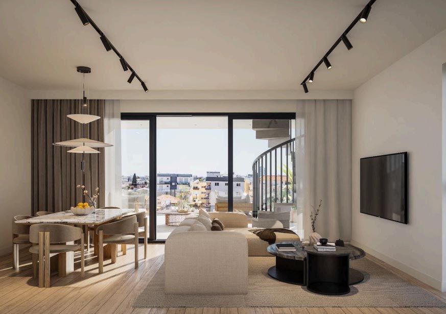 Property photo 3 of 6