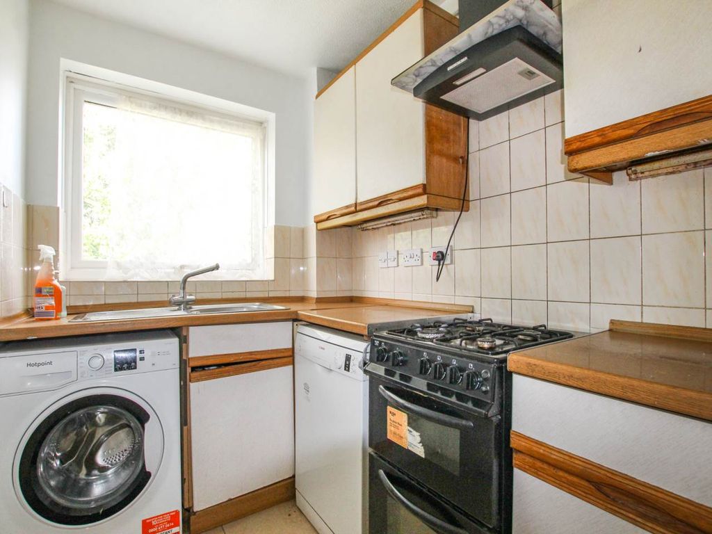 Property photo 2 of 8 Img_1581