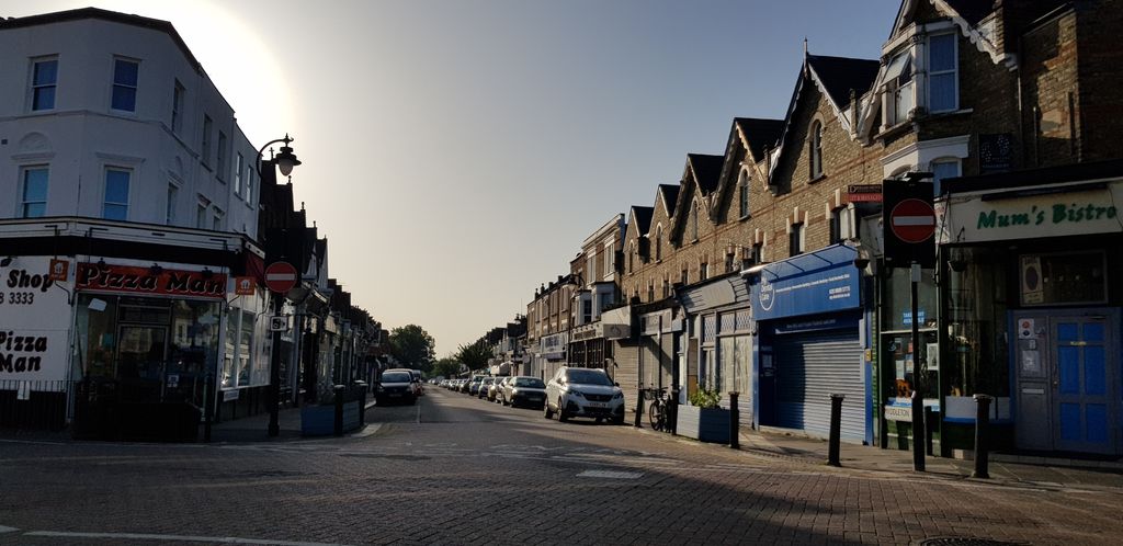 Property photo 2 of 15