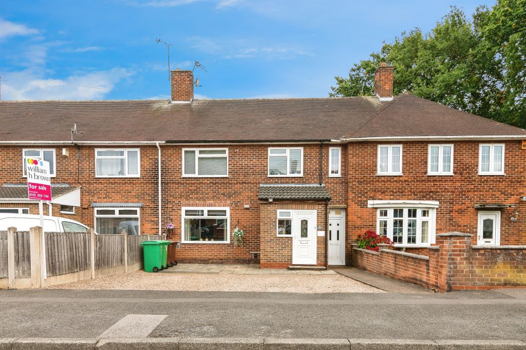 Property photo 1 of 21