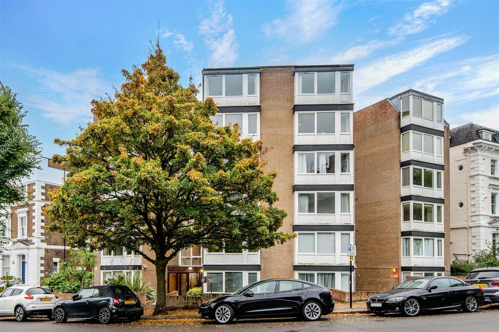 Property photo 1 of 10 53481_Hi_Res_ (1).Jpg