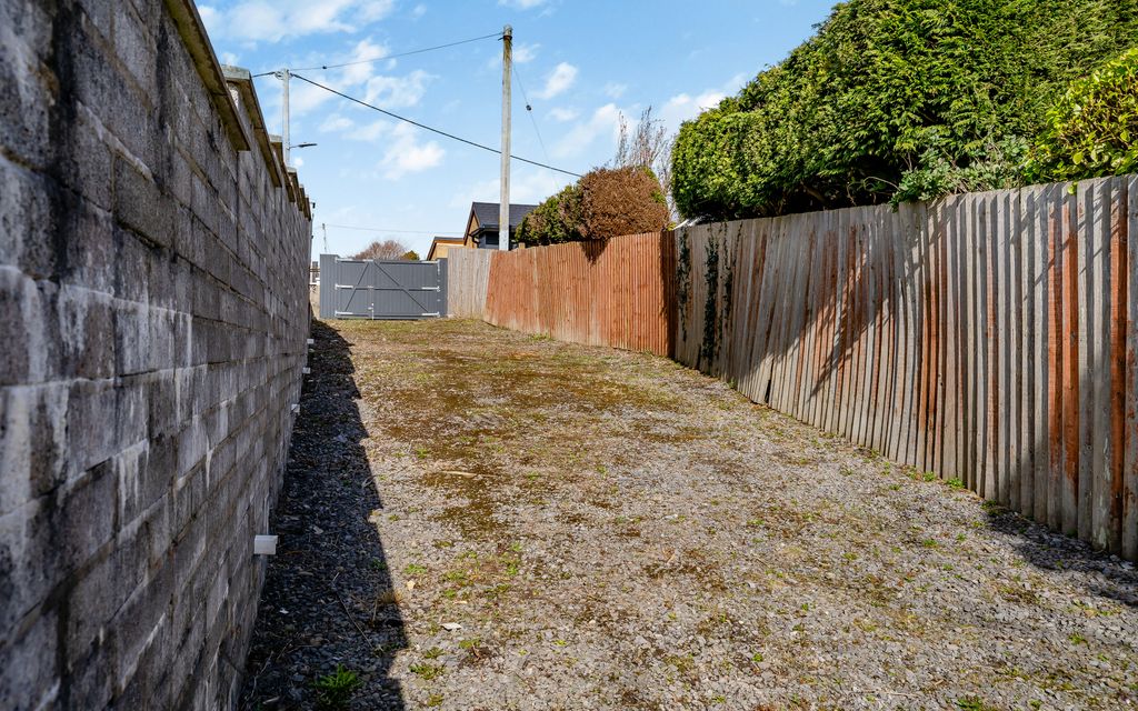 Additional image 11 of 6 bed detached house for saleSwiss Valley, Llanelli SA14