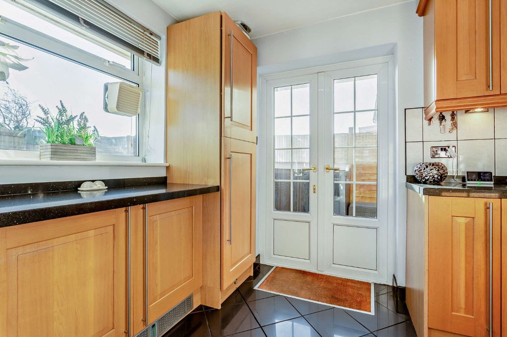 Property photo 2 of 26 Picture No. 26