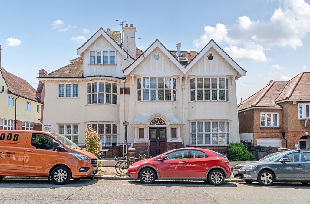 Property photo 1 of 11 1470795-3-6A3Bc24...