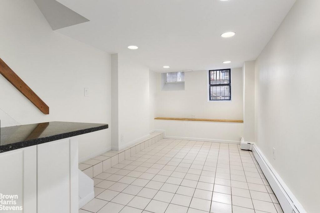 Property photo 2 of 7 <Alttext/>