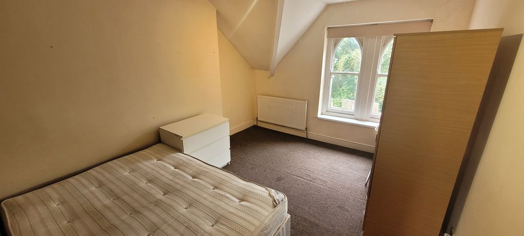 Property photo 3 of 19 Gallery