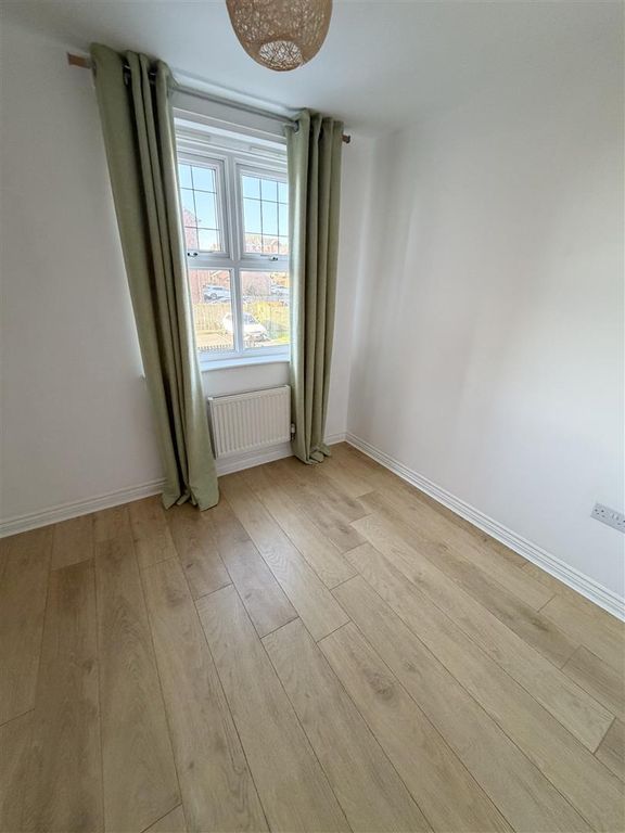 Additional image 6 of 2 bed flat for saleGrenaby Way, Murton, Seaham SR7