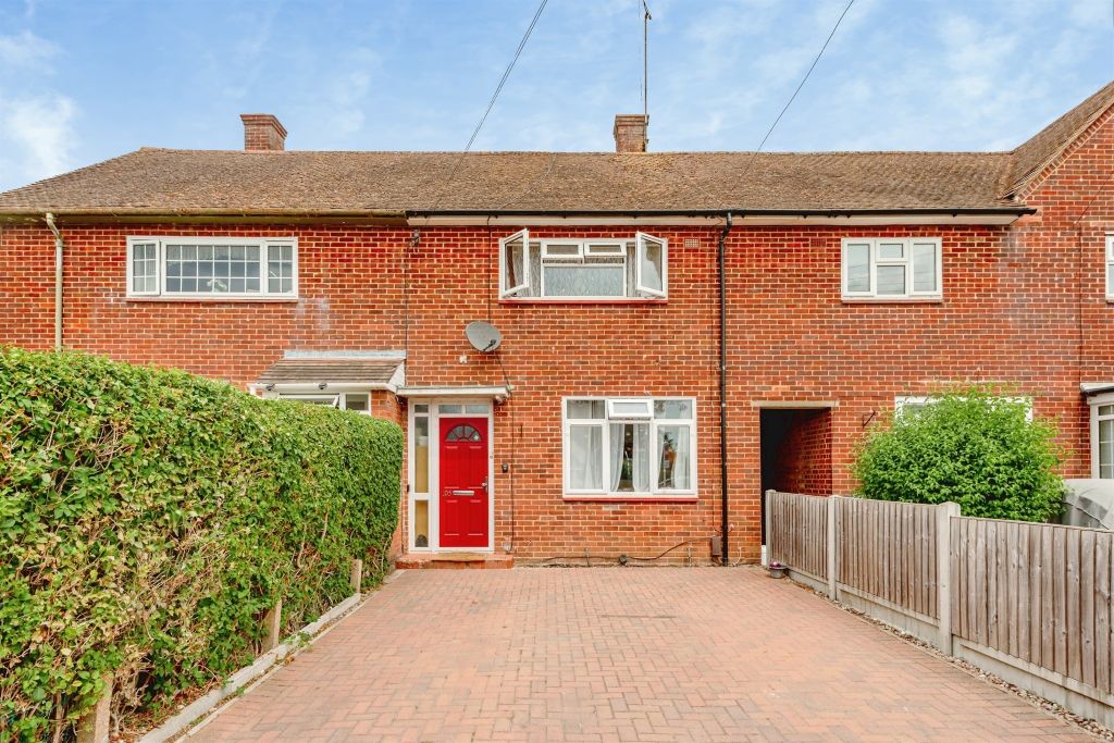 Property photo 1 of 12