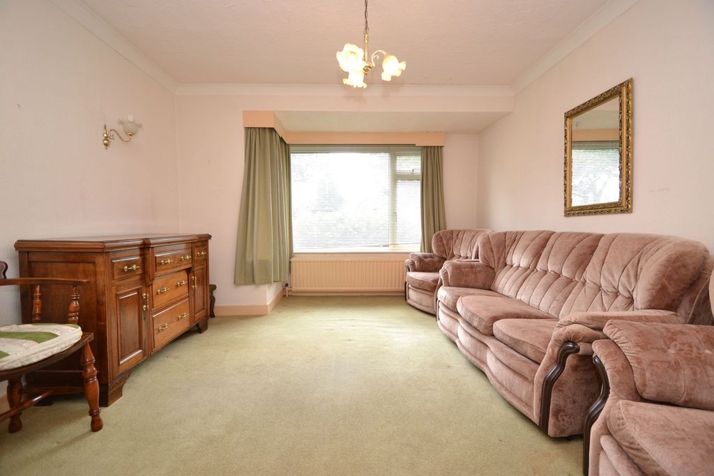 Property photo 3 of 17 Photograph 3
