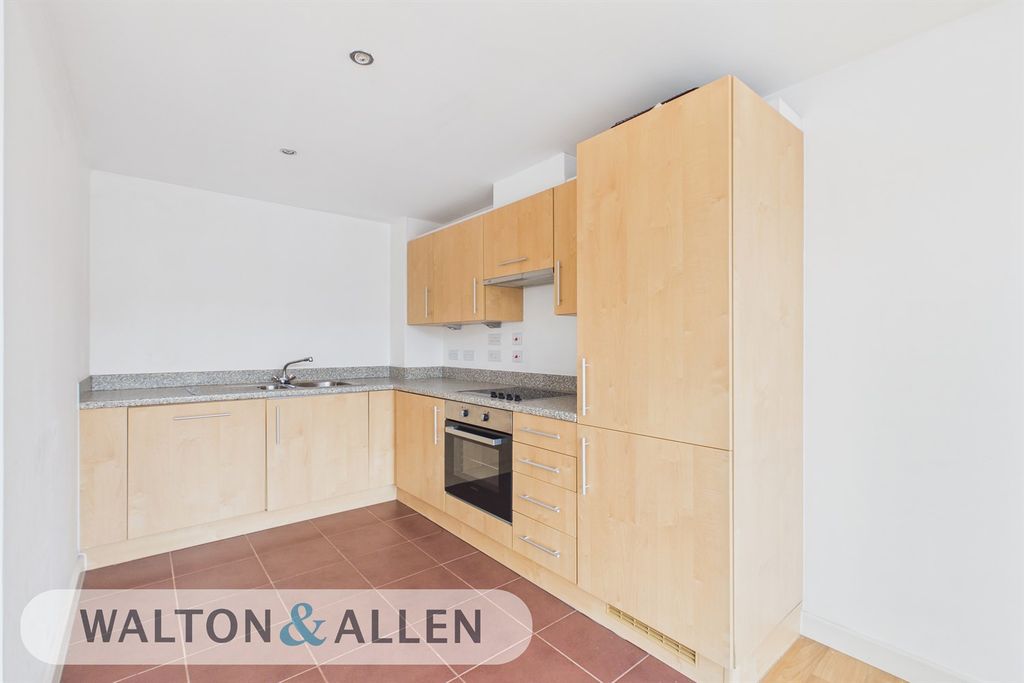 Property photo 2 of 10 Other