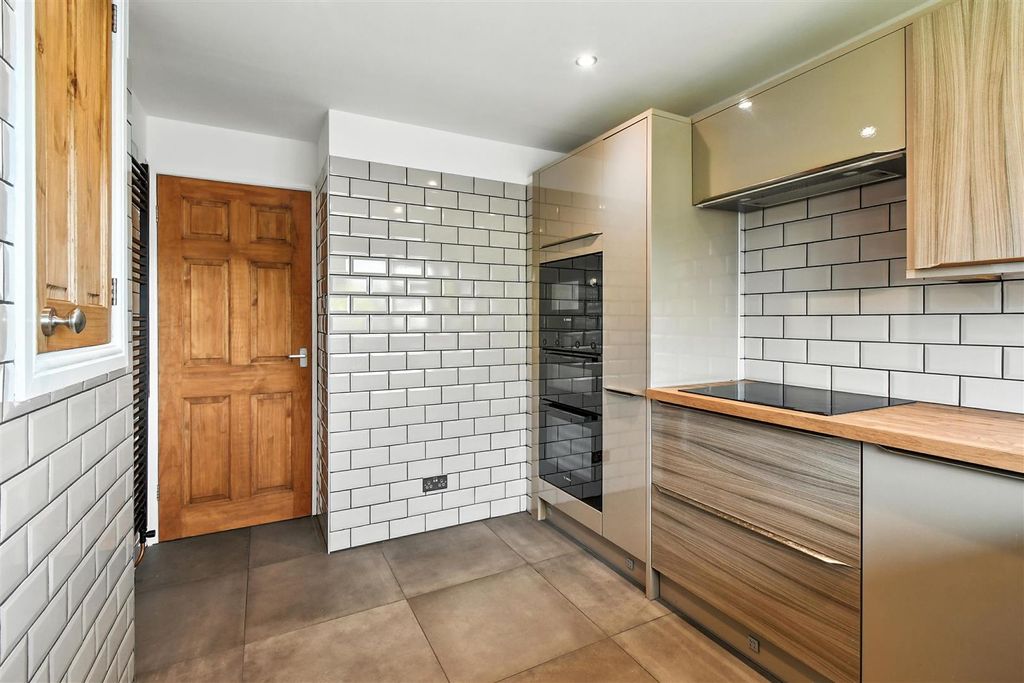 Property photo 3 of 21 Dsc_3814.Jpg