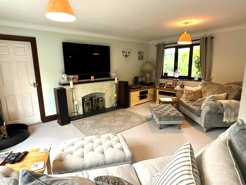 Property photo 3 of 20 Picture No. 36
