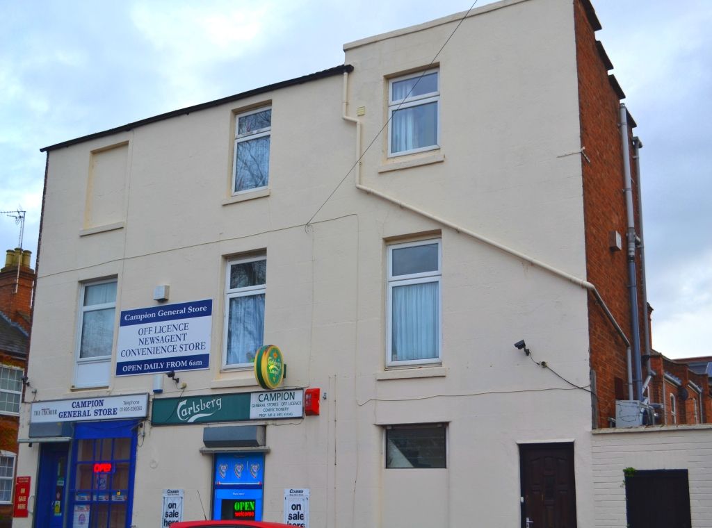 Property photo 1 of 12 Front Of Property