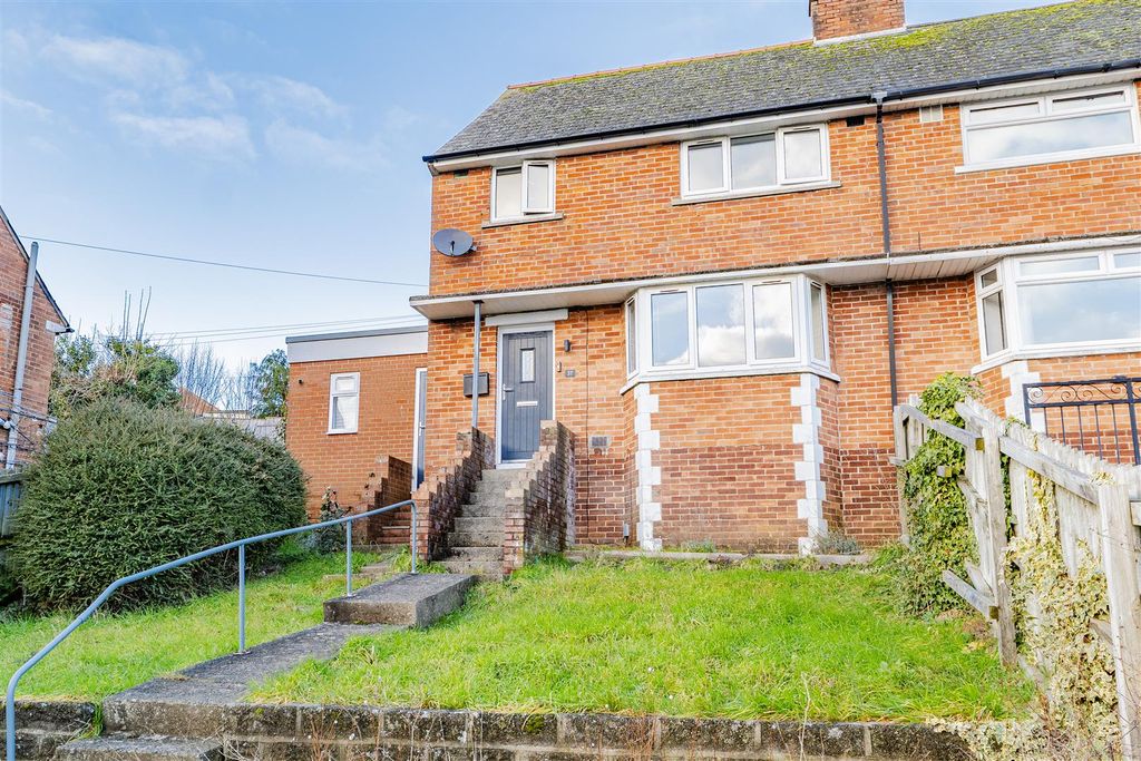 Property photo 1 of 28 P1409303.Jpg